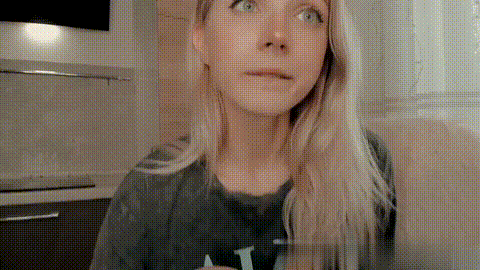 0 (3).gif