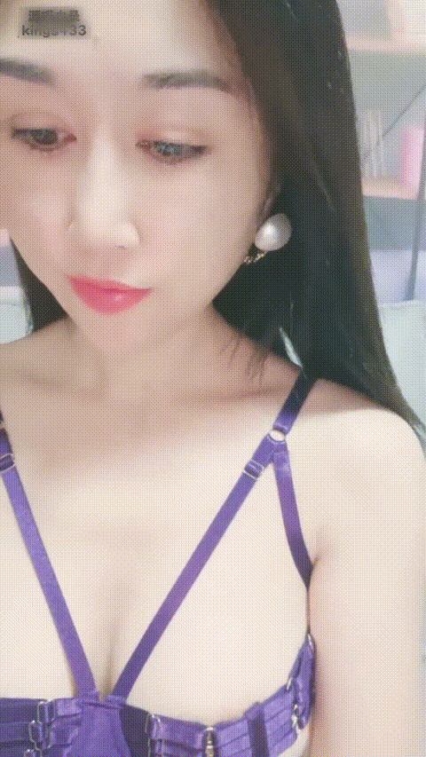 莫叫柳言_p20_compressed.gif