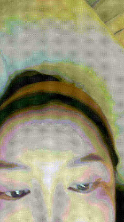 叫我妮妮_20260203_054341_p80_compressed.gif