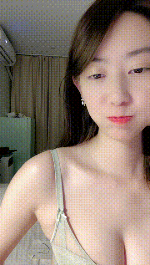 #酥心___9_12_p60_compressed.gif