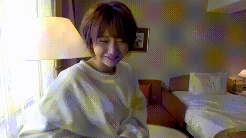 FC2-PPV-4772322_p5.gif
