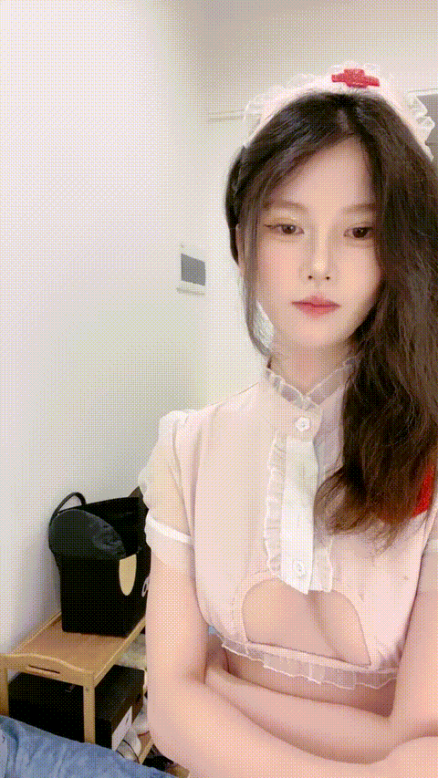 #兔兔宝
