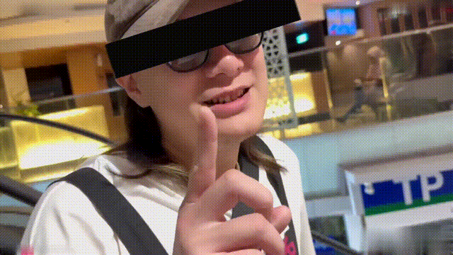 0 (4)_compressed.gif