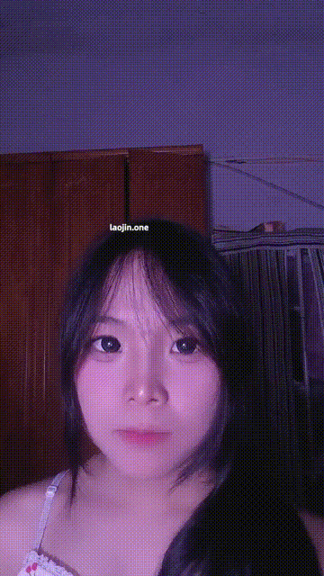 0 (3).gif