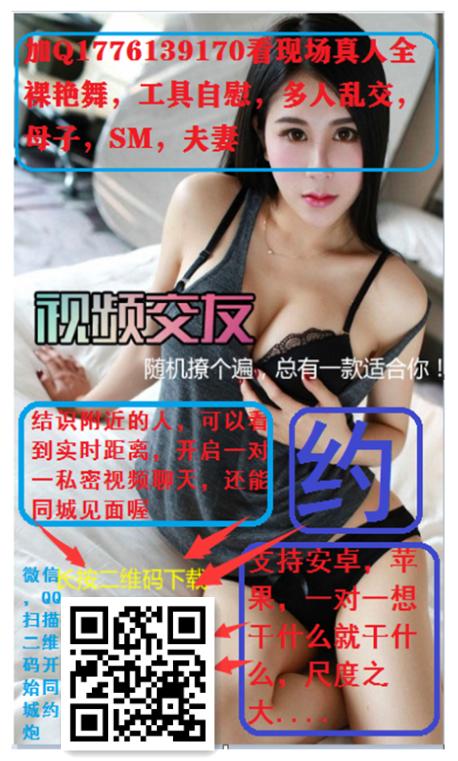 K$4`[P%CL]1FL`)4VISGNE9.png