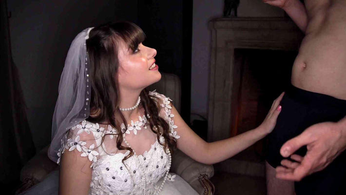 Luna And Her Perverted Thanks.jpg