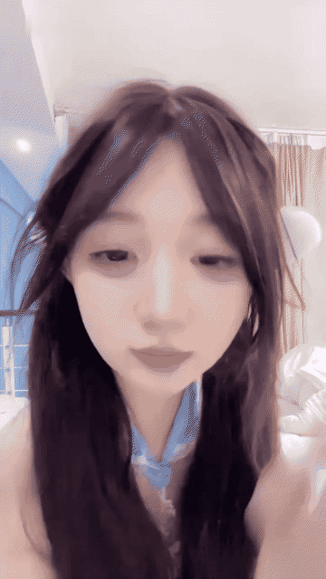 0 (8).gif