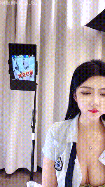 1 (4)_compressed.gif