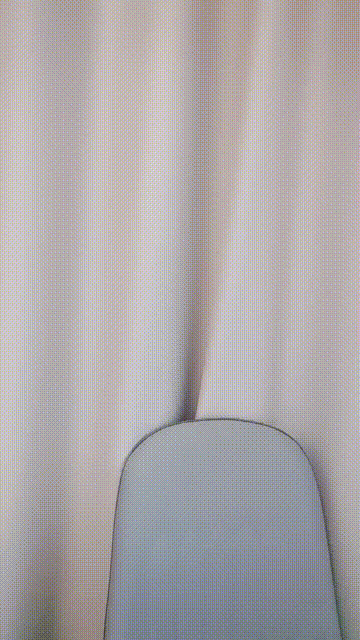 mp4_ (1)_start373s_3s.gif
