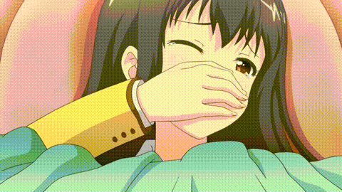 エロ医師_清純無垢っつり綾乃不純診察中ズリ触診_中文字幕_动漫__p60.gif.gif