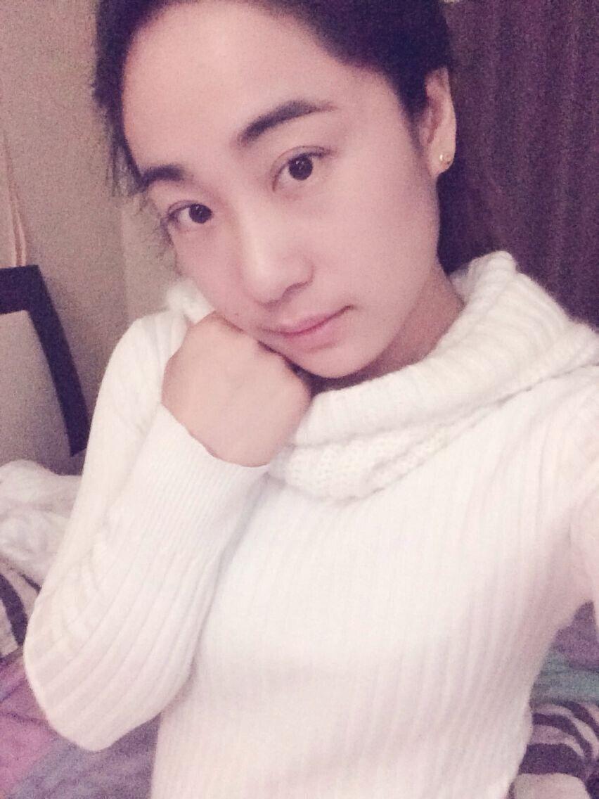 1重庆｛北京｝ (3).jpg