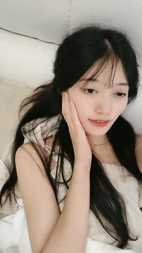 1 (1).gif