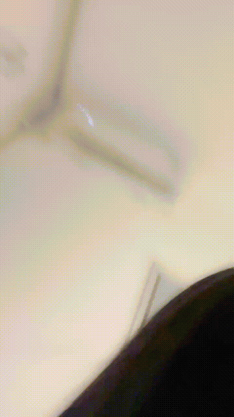 #辣逼小心___7__p40_compressed.gif