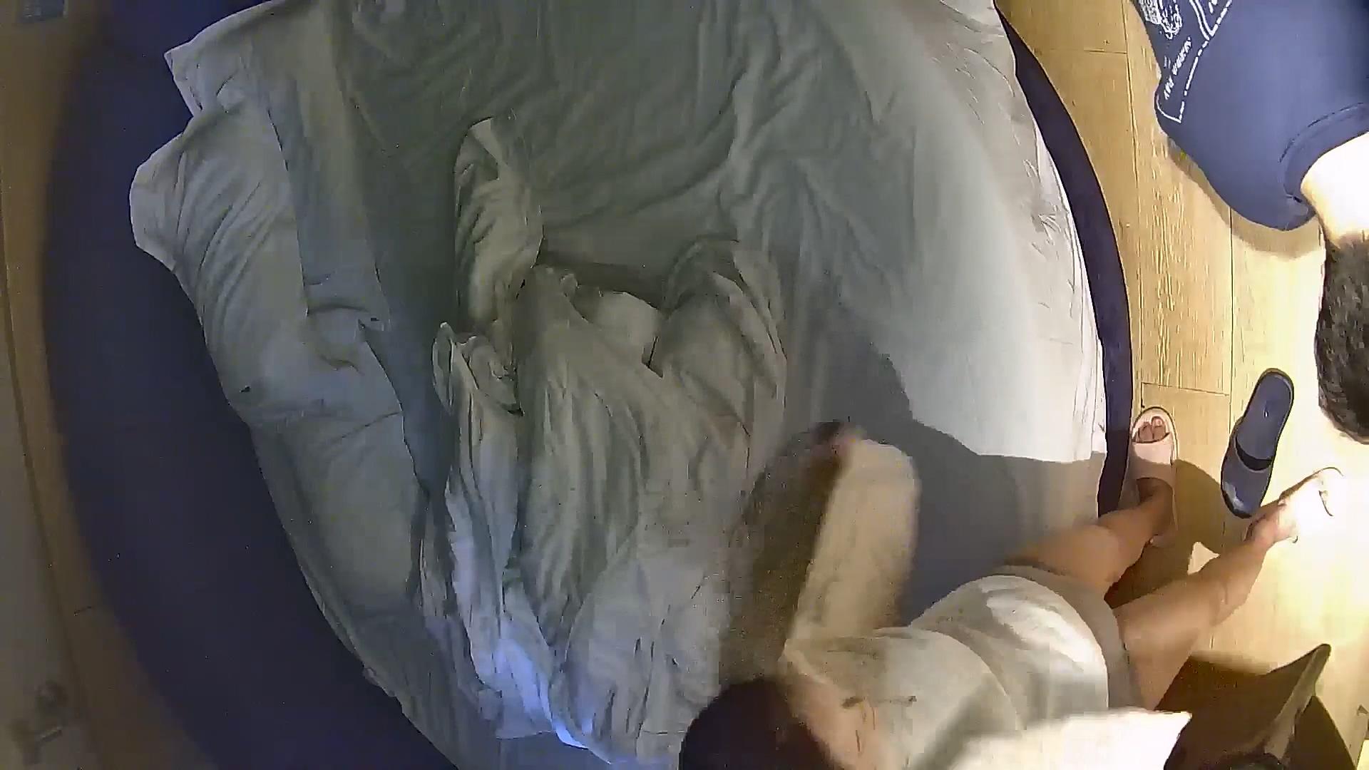4、2025-12-07-03-29-03.mp4_20251208_131336.971.jpg
