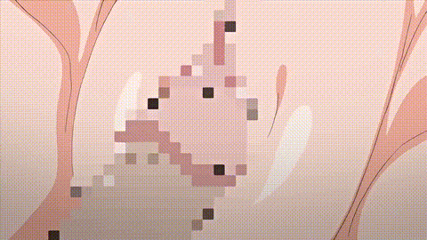 思春期セックス_第2話_今日、私ん家集合ね__中文字幕 _动漫__p60.gif