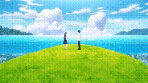 回归自然的暑假_1_夏天_[中文字幕]_p20.gif