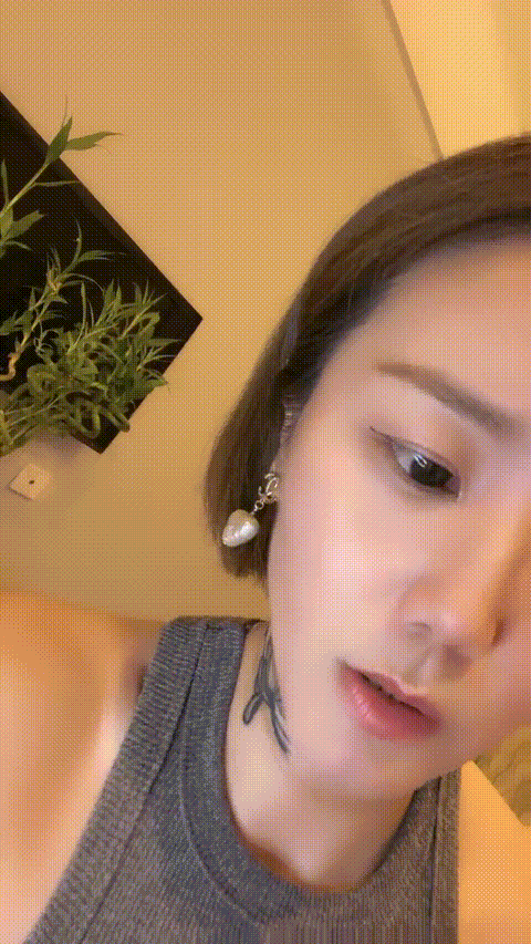 #古玉____8_1_p60_compressed.gif