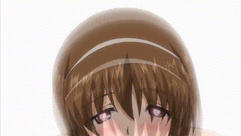 少女達の茶道ism_THE_ANIMATION_二席_中文字幕 _动漫__p60.gif