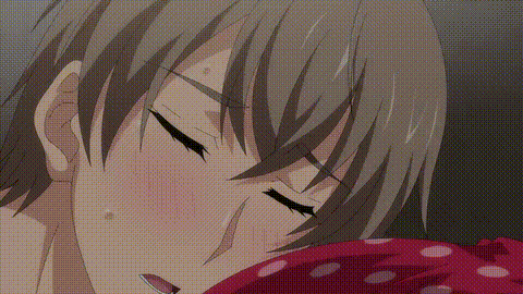 終電後、カプセルホテルで、上司に微熱伝わる夜_【第06話】_中文字幕_p20.gif.gif