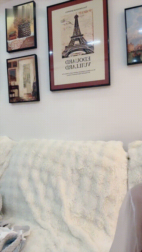 精品粉宝宝_20260211_180904_p5_compressed.gif