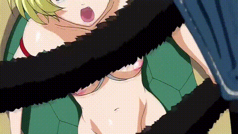 陰陽師_妖かしの女神_淫乱呪縛_第弐話_最後の女神_中文字幕_p40.gif