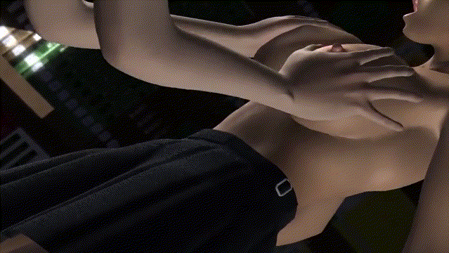 1 (2).gif