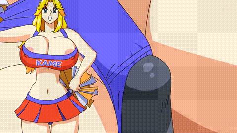 [十兵衛] はじめての精通 i_p80.gif