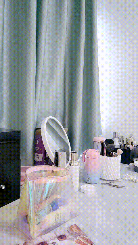 尤油油_p20.gif