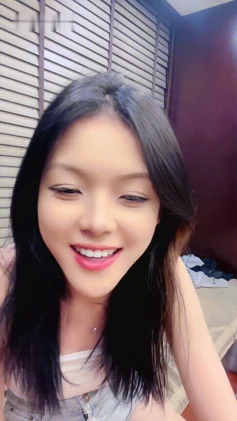 咪咪小穴87839418_ 0108-023137_p5_compressed.gif