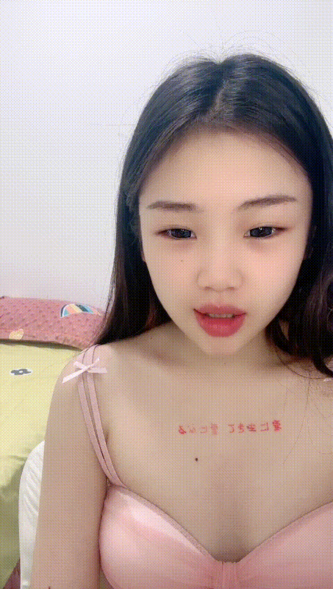 #长沙大一学妹____p20_compressed.gif