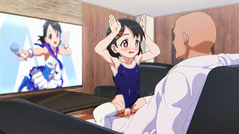 [ドロクマ] 夜のお仕事 i_p60.gif