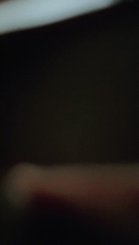 vlc_record_2023_06_17_15h20m23s_cx___p5_compressed.gif