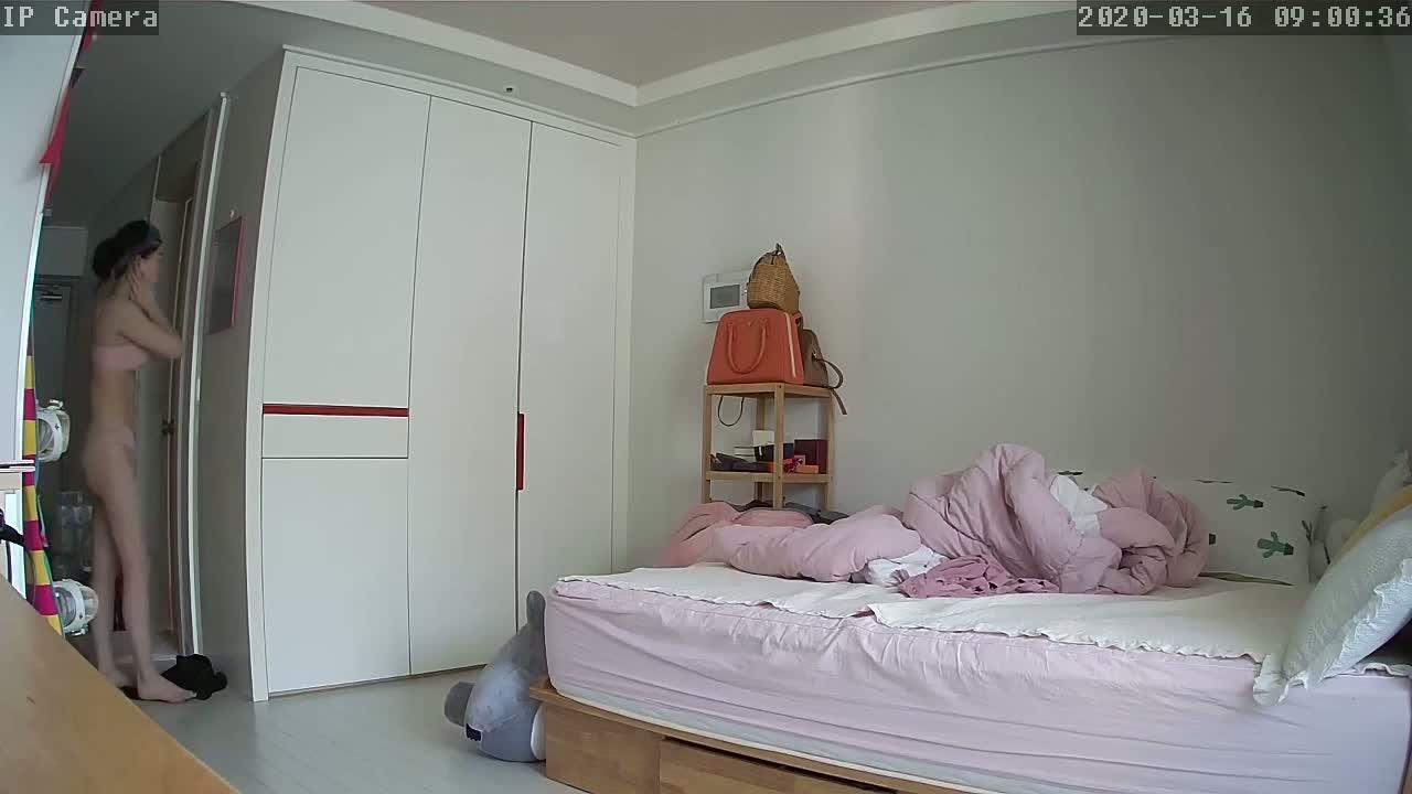 07.jpg
