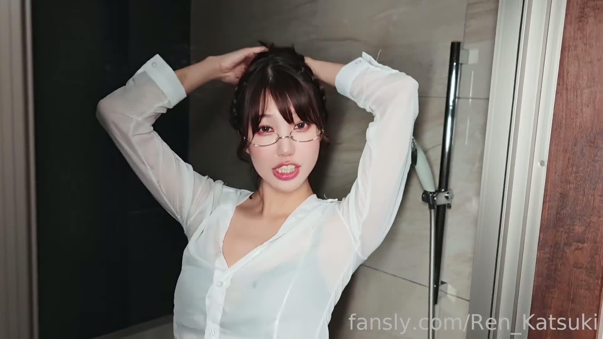 01.jpg