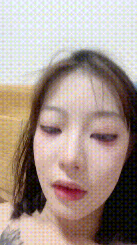 心欣欣_20260215_211207_p20_compressed.gif
