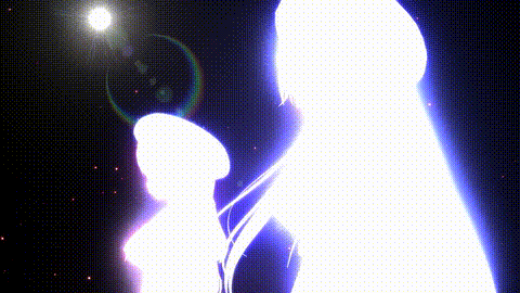 [Meetファンクラブ] 3pでエロエロダンス3リメイク i_p5.gif