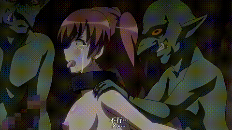 ゴブリンの巣穴_第二話_魔女見習い_ジェイダ_中文字幕_p60.gif