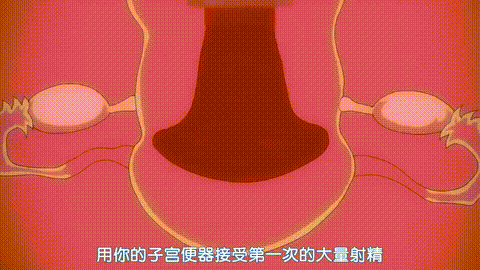 対魔忍ユキカゼ_02_凛子陥落_[中文字幕]_p60.gif