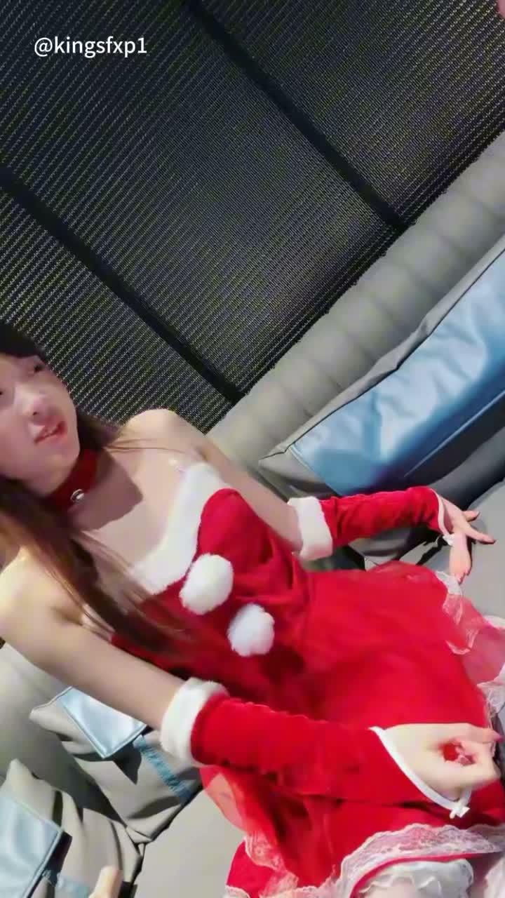 04.jpg