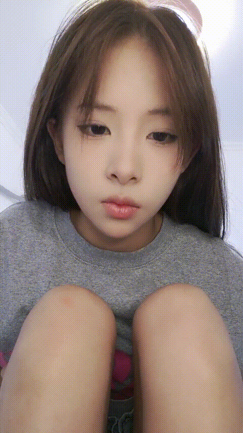 1030260394_ 0616-211835-727154_p5.gif