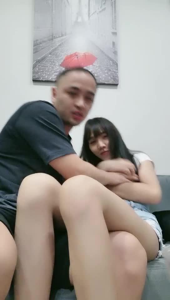 03.jpg