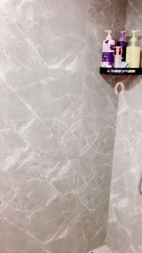 小萝莉尕尕_20260219_204551_p80.gif