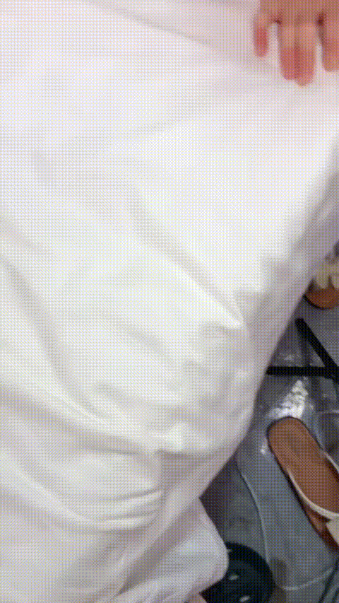 露露17岁_20260215_143526_p60_compressed.gif