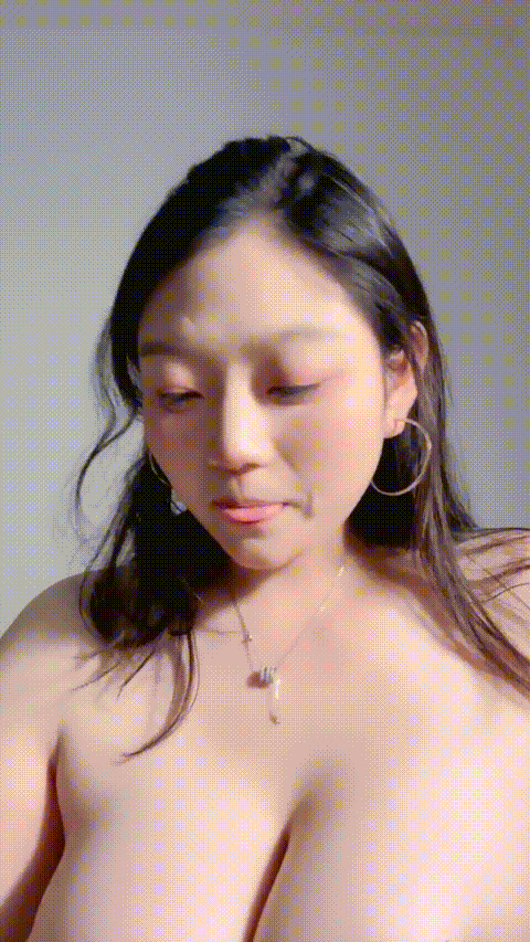 mp4_ (6)_p40_compressed.gif