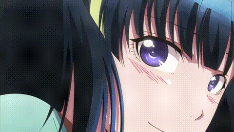 ノゾキミ_2_[中文字幕] _动漫__p20.gif