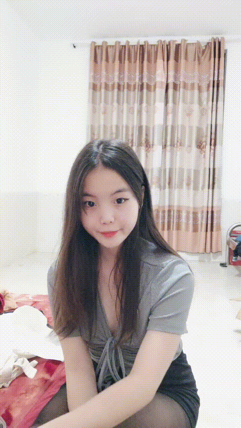 #大一学妹赚生活费__d3v84_p60_compressed.gif