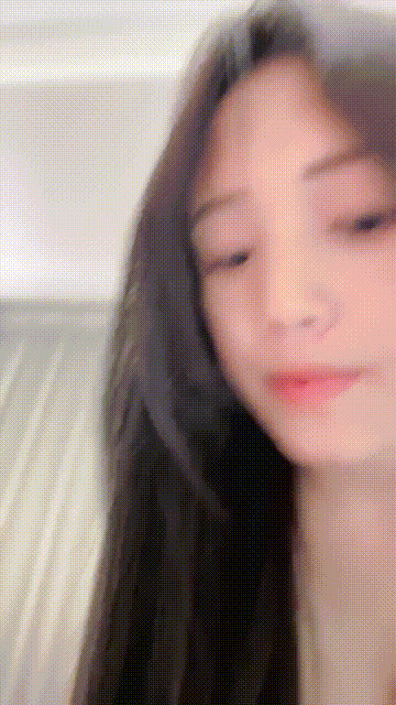1 (14).gif