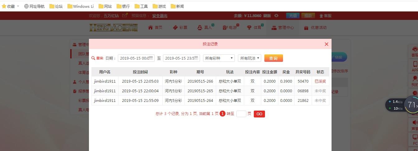 无标题.jpg