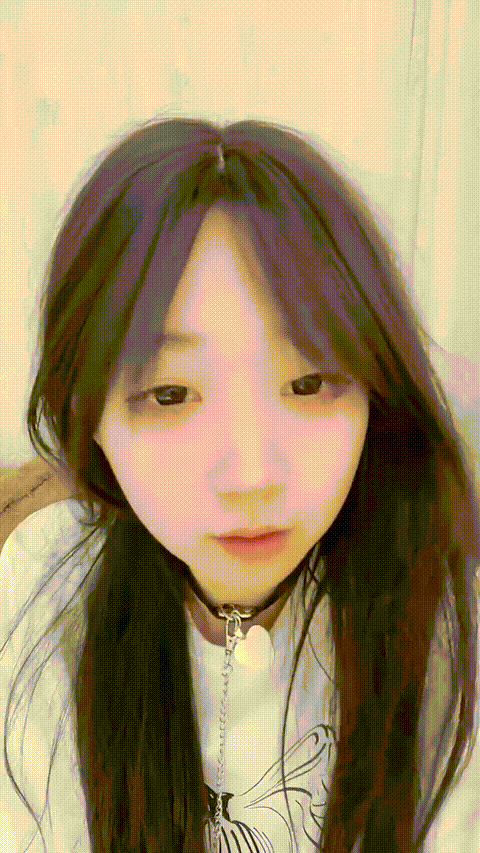 05洛丽塔_20260208_112236_p80_compressed.gif