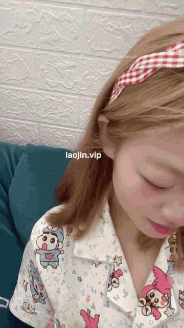 新人最顶级校花来了【甜甜】清纯小妹妹要把自己给插得翻白眼了太爽太刺激了_start4220.gif